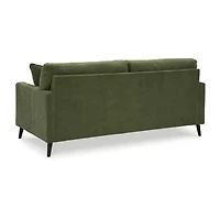 Signature Design by Ashley Bixler Sofa