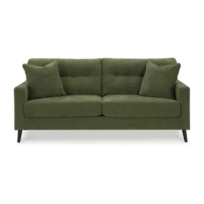Signature Design by Ashley Bixler Sofa