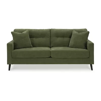 Signature Design by Ashley Bixler Sofa