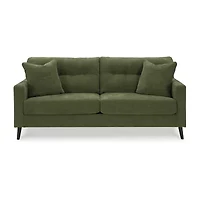 Signature Design by Ashley Bixler Sofa