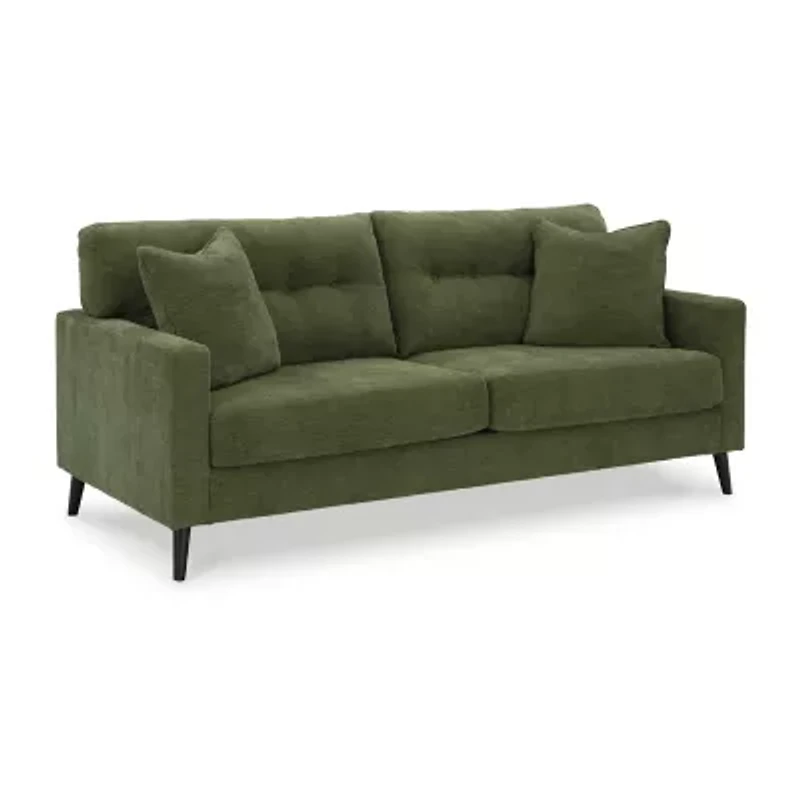 Signature Design by Ashley Bixler Sofa