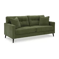 Signature Design by Ashley Bixler Sofa