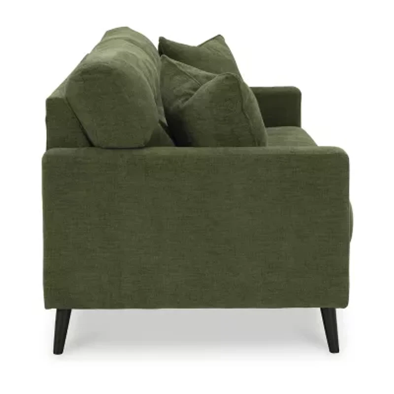 Signature Design by Ashley Bixler Sofa