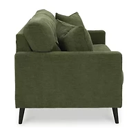 Signature Design by Ashley Bixler Sofa