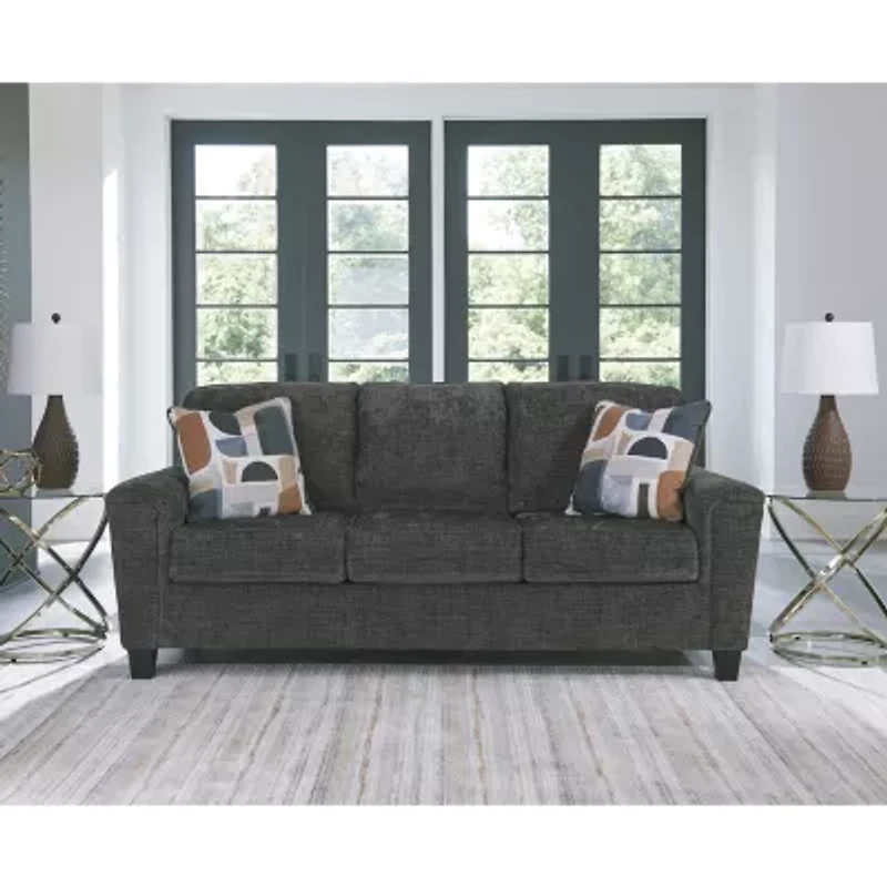Signature Design by Ashley Erinslane Sofa