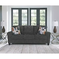 Signature Design by Ashley Erinslane Sofa