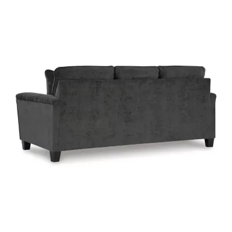 Signature Design by Ashley Erinslane Sofa