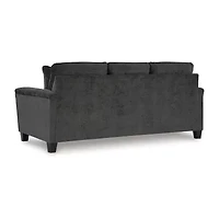 Signature Design by Ashley Erinslane Sofa