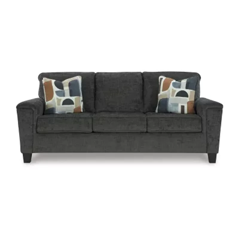 Signature Design by Ashley Erinslane Sofa
