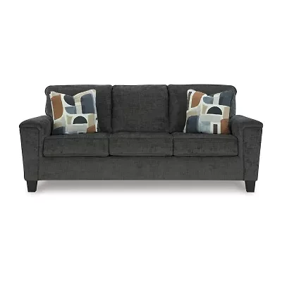 Signature Design by Ashley Erinslane Sofa