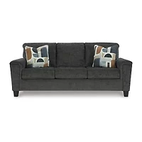 Signature Design by Ashley Erinslane Sofa