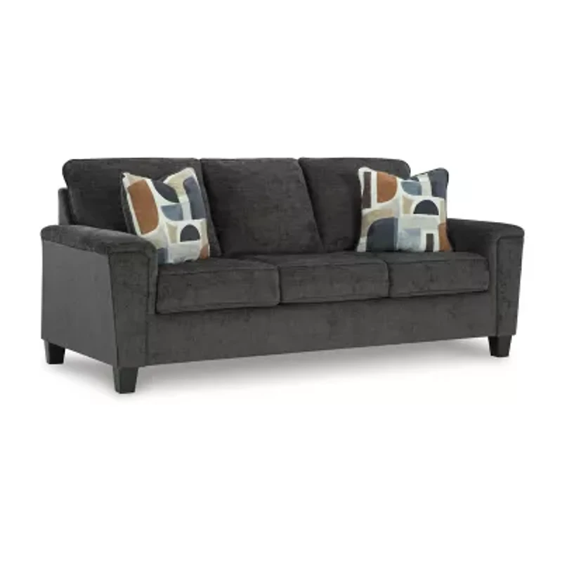 Signature Design by Ashley Erinslane Sofa