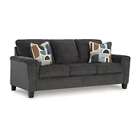 Signature Design by Ashley Erinslane Sofa