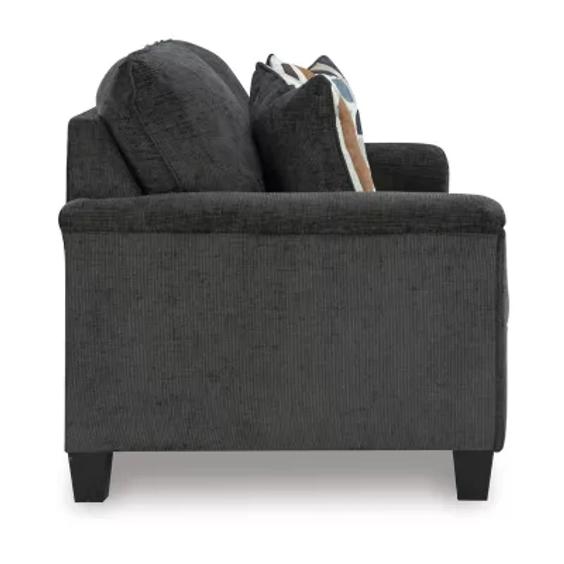 Signature Design by Ashley Erinslane Sofa