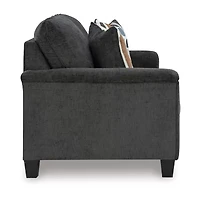 Signature Design by Ashley Erinslane Sofa