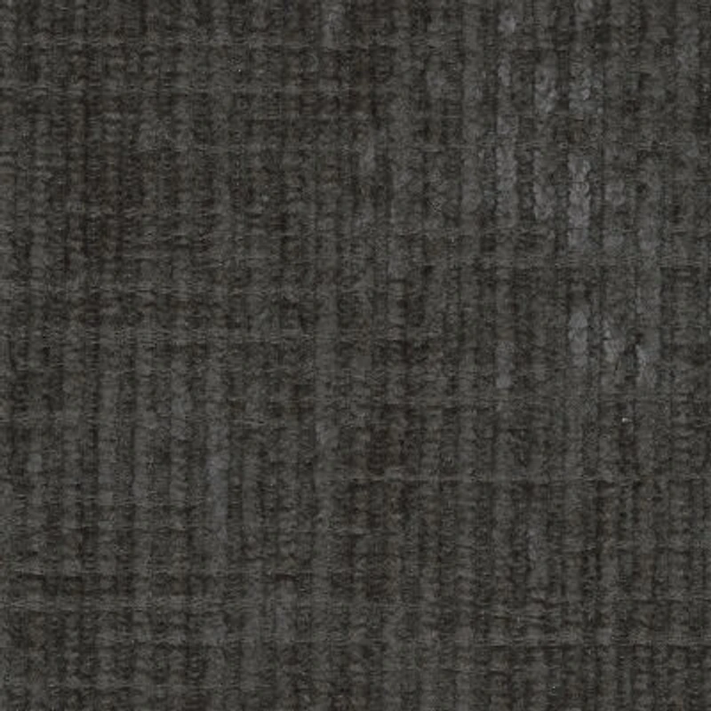 Signature Design by Ashley Erinslane Sofa