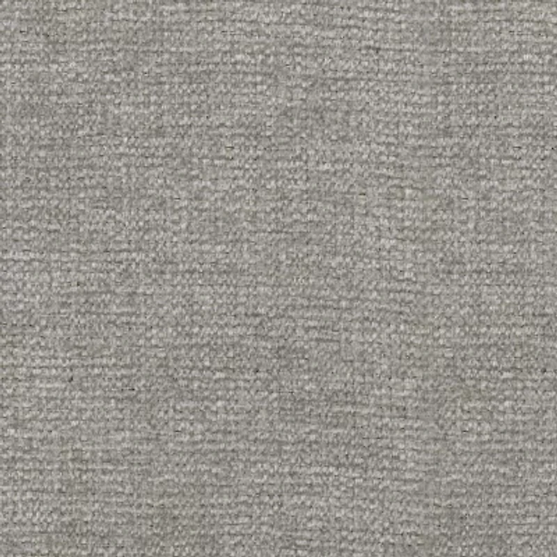 Signature Design by Ashley Avenal Park Sofa in Gray