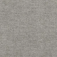 Signature Design by Ashley Avenal Park Sofa in Gray