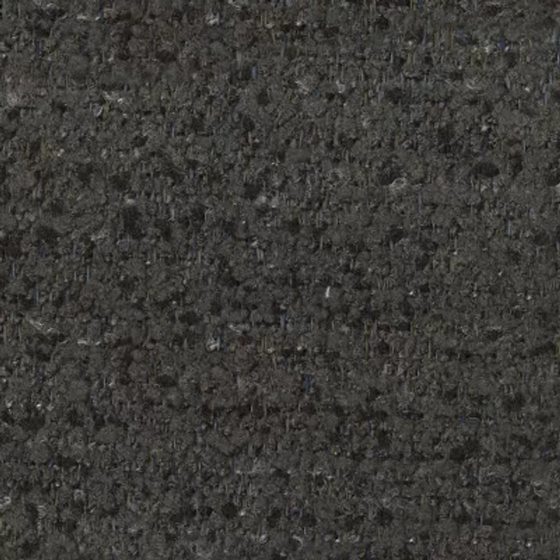 Signature Design by Ashley Avenal Park Sofa in Gray