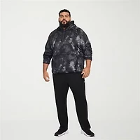 Nike Totality Mens Quick Dry Regular Fit Big and Tall Track Pant