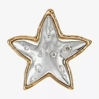 Bijoux Bar Pin