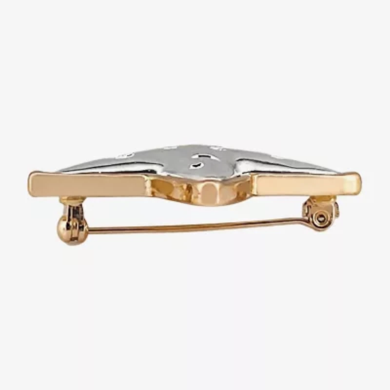 Bijoux Bar Pin