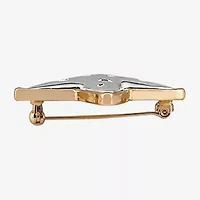 Bijoux Bar Pin