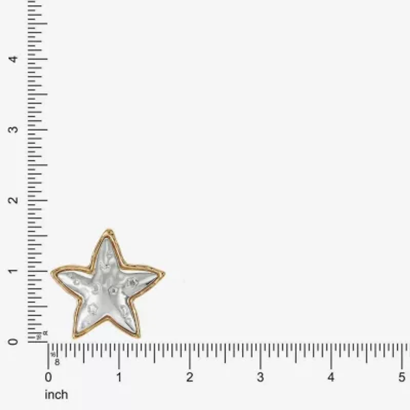 Bijoux Bar Pin