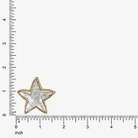 Bijoux Bar Pin
