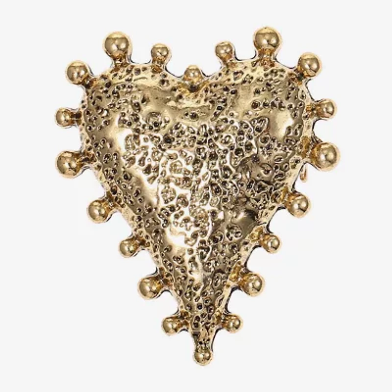 Bijoux Bar Pin
