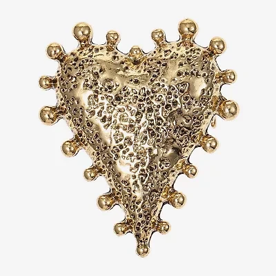 Bijoux Bar Pin