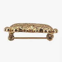 Bijoux Bar Pin
