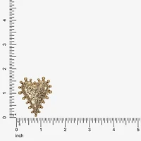 Bijoux Bar Pin