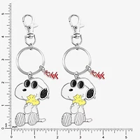 Snoopy Key Chain