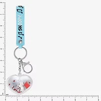 Snoopy Key Chain