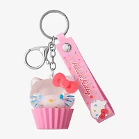 Hello Kitty Key Chain