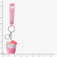 Hello Kitty Key Chain