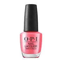 OPI Nail Polish