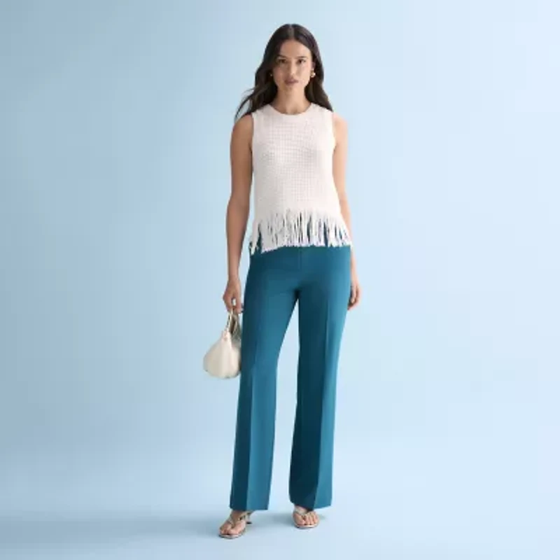 Worthington Sadie Hobo Bag