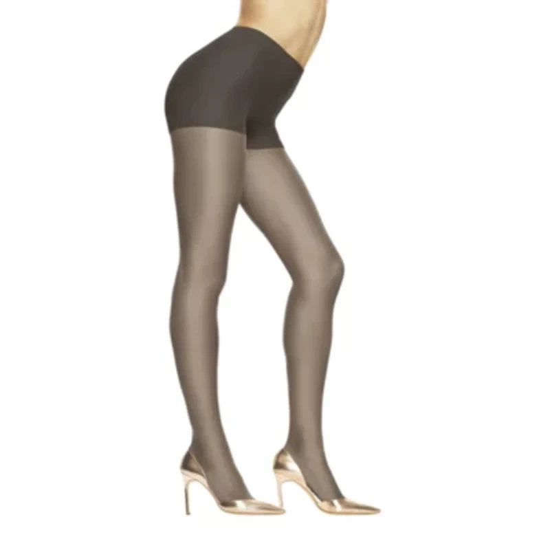 Hanes Absolutely Ultra Sheer Not Applicable Pantyhose Plus Oop30