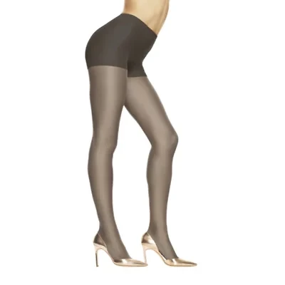 Hanes Absolutely Ultra Sheer Not Applicable Pantyhose Plus Oop30