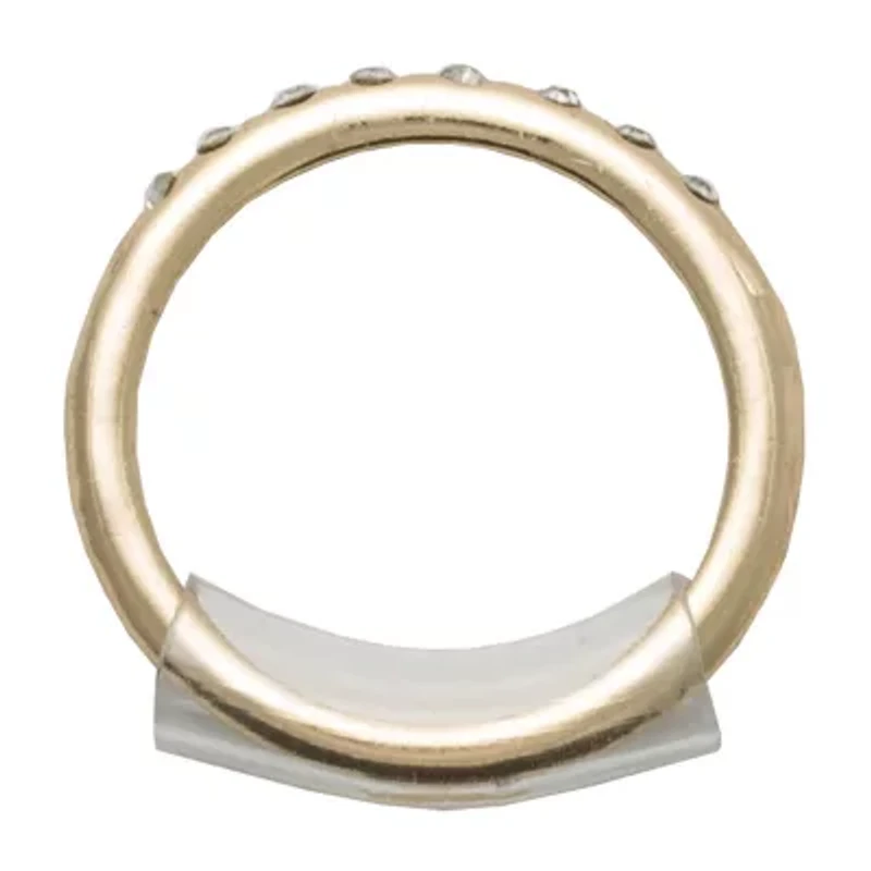 Mixit Womens Ring Guard