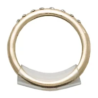 Mixit Womens Ring Guard