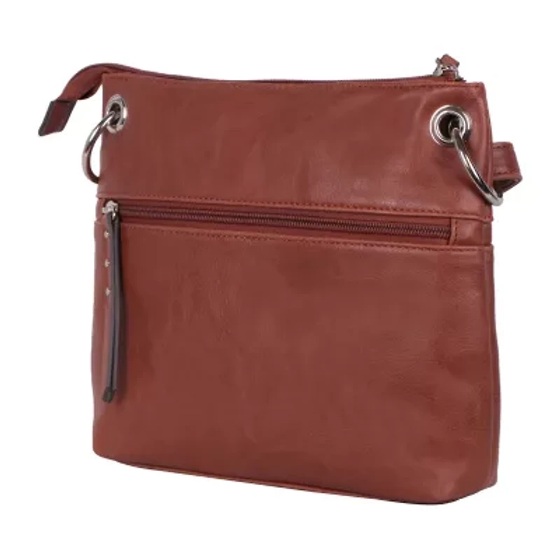 Rosetti Bodhi Mini Crossbody Bag