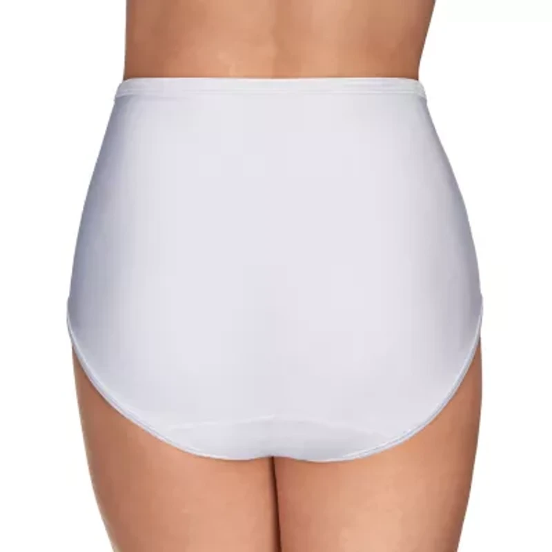 Vanity Fair® Body Shine® Illumination® Briefs - 13109