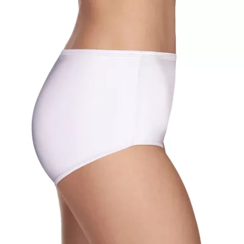 Vanity Fair® Body Shine® Illumination® Briefs - 13109