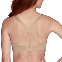 Vanity Fair® Body Caress® Wireless Bra - 72335