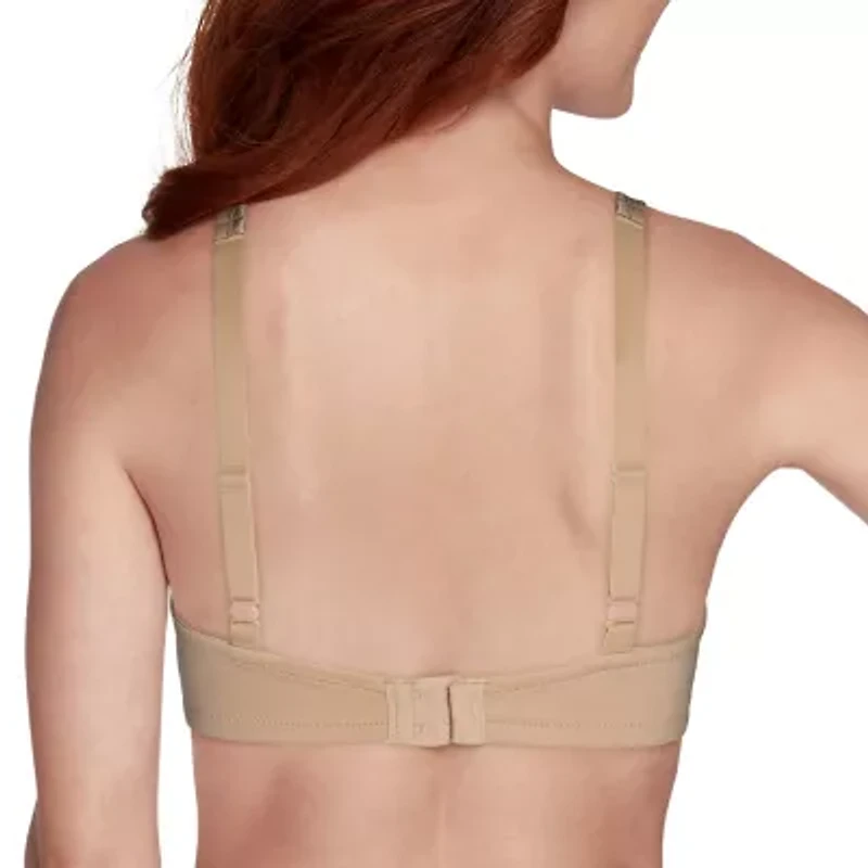 Vanity Fair® Body Caress® Wireless Bra - 72335