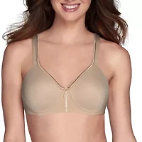 Vanity Fair® Body Caress® Wireless Bra - 72335
