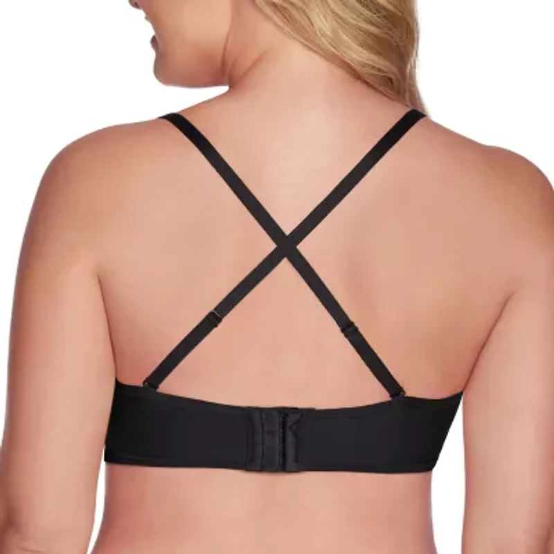 Vanity Fair® Beauty Back® Strapless Bra - 74380